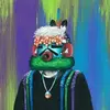 Adrian Curtis - @aocurtis7491 - TikTok