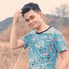 Adrian Curtis - @adriancurtisswit - TikTok