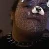 Adrian Curtis - @adriancurtis553 - TikTok