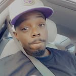 Adrian Curtis - @mambawithinme - Instagram