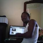 Adrian Curtis - @adriancurtis3646 - Instagram
