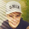 Adrian Curtis - @adrian69lundrigan - TikTok