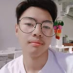 Adrian Curtis Cabangis - @adriancurtis7 - Instagram