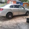 Adrian Curtis - @adrian.curtis4 - TikTok