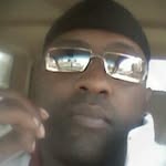 Adrian D. Curtis - @adriancurtis220 - Instagram