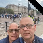 Adrian John Curtis-Gooch - @adriancurtisgooch - Instagram