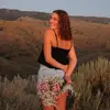 adriana curtis - @adriana.curtis13 - TikTok