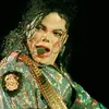 adriancurtis - @michaeljackson2004fan - TikTok