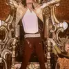 adriancurtis - @adriancurtis532 - TikTok