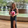 Adriane Curtis - @adriane.curtis - TikTok