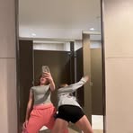 Adrianna Curtis - Facebook