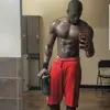 HighlyBlessed - @adriancurtis - TikTok