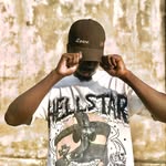 Junior Essola - @_adriancurtis - Instagram