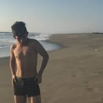 adrian__custodio27 - @adrian_cushotm - Instagram