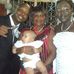 Adrian Cush - Facebook