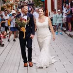 Adrian Cush - @adrian.cush - Instagram