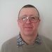 Adrian Cush - Facebook