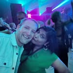 Adrian Cush - @mtber79 - Instagram
