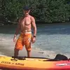 adrian Cushing - @adriancushing - TikTok