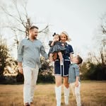 Adrian Cushman - @adriancush - Instagram