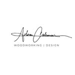 Adrian Cushman - @adriancushmandesigns - Instagram