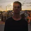 Adrián Estrada - @adriancush - TikTok