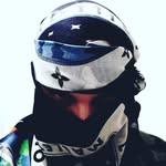 Adrian Smith - @adrian_cush - Instagram