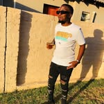 Tendani Adrian Cush Nemavhola - @tendani_adrian - Instagram