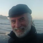 Adrián Cardozo Cusi - @acardozocusi - Instagram
