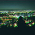 Adrián Cusi - @adriancp67 - Instagram