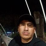 Adrian Cusi - @cusi.adrian - Instagram