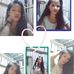 Adrian Cusi - Facebook