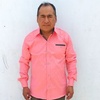 Adrian Cusi - @adriancusi - TikTok
