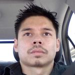 Adrian Cusi - @drekoozie - Instagram