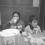 adrian cusi minaya - @adrian_cusi_15 - Instagram