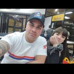 Adrian Cusimano - @adriancusimano - Instagram