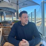 Adrian Cusinato - @adriancusinato - Instagram