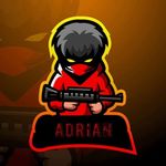 Adrian Muñoz Cusi - @adrianportatkm - Instagram