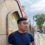 Adrian N. Cusi - @engradrianc_ - Instagram