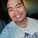 Adrian N. Cusi - Facebook