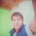 Adrian Sierra Cusi - Facebook