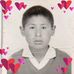 Adrian Washington Curo Cusi - Facebook
