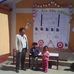 Adrian Washington Curo Cusi - Facebook