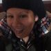 Adriana Alicia Choque Cusi - Facebook