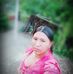 Adriana Cusi - Facebook