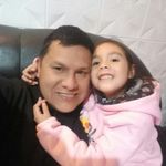 Jorge Adrián Cusi - @jorgeadriancusi - Instagram