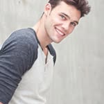 adrian custer - @custer.adrian - Instagram
