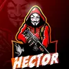 Adrian Custer - @adriancustodio12 - TikTok