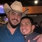 Adrian McCuster - @adrianmccuster - Instagram