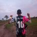 Adriano Castor - Facebook